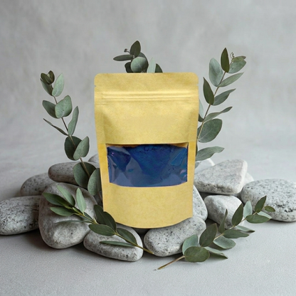 Moroccan Nila Indigo Powder